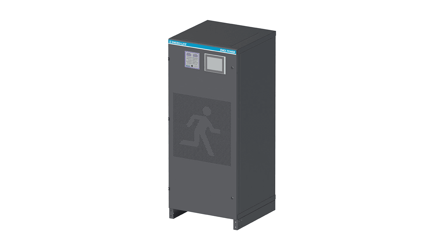 ABB Emergi-Lite EMEX Series