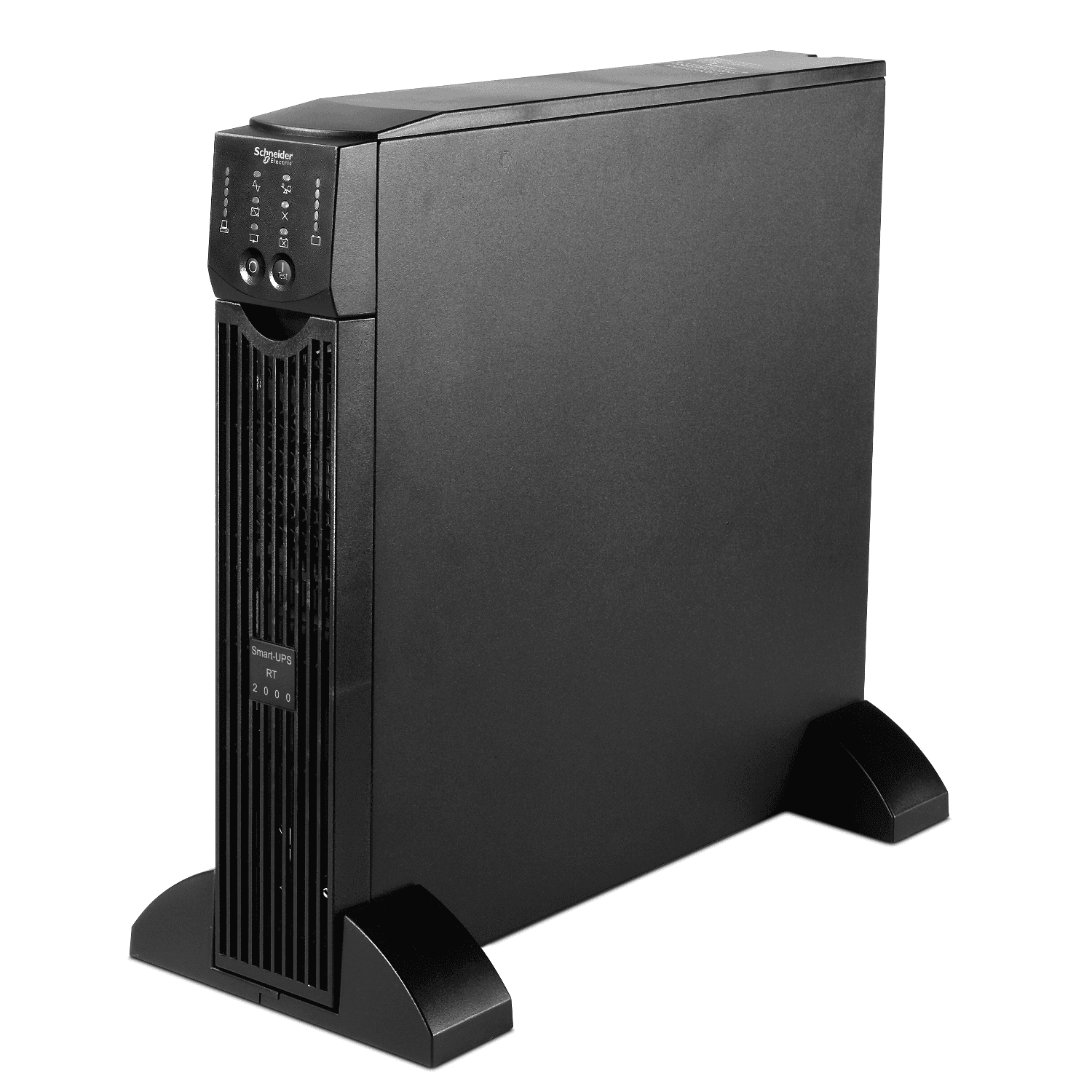 APC Smart-UPS On-Line SR1