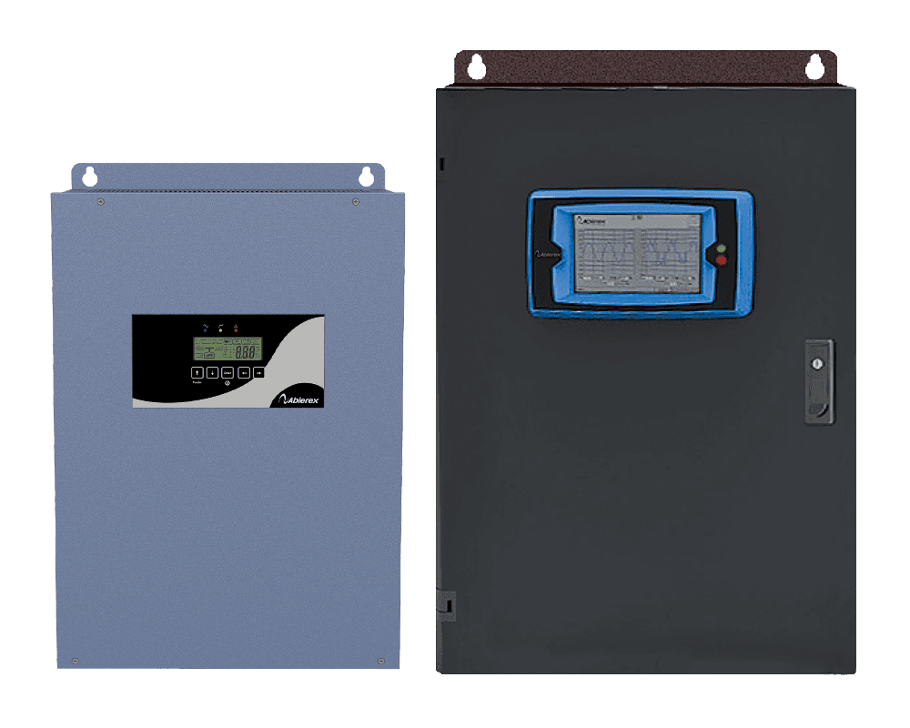 Enersine APF Wall-Mount 30-2000A