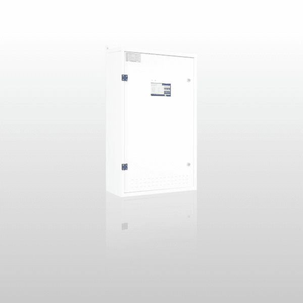 Teknoware TKT7 Series