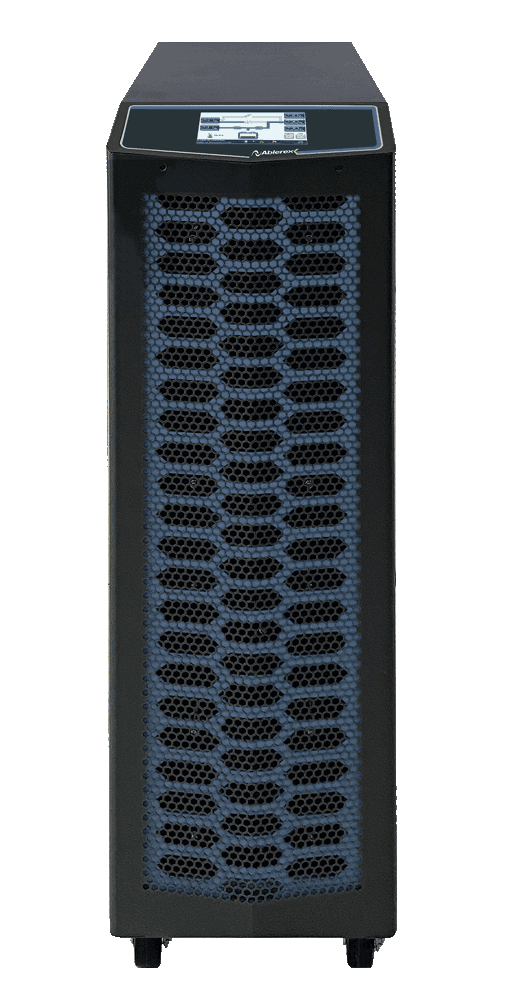 Kronos Plus 10-40 kVA