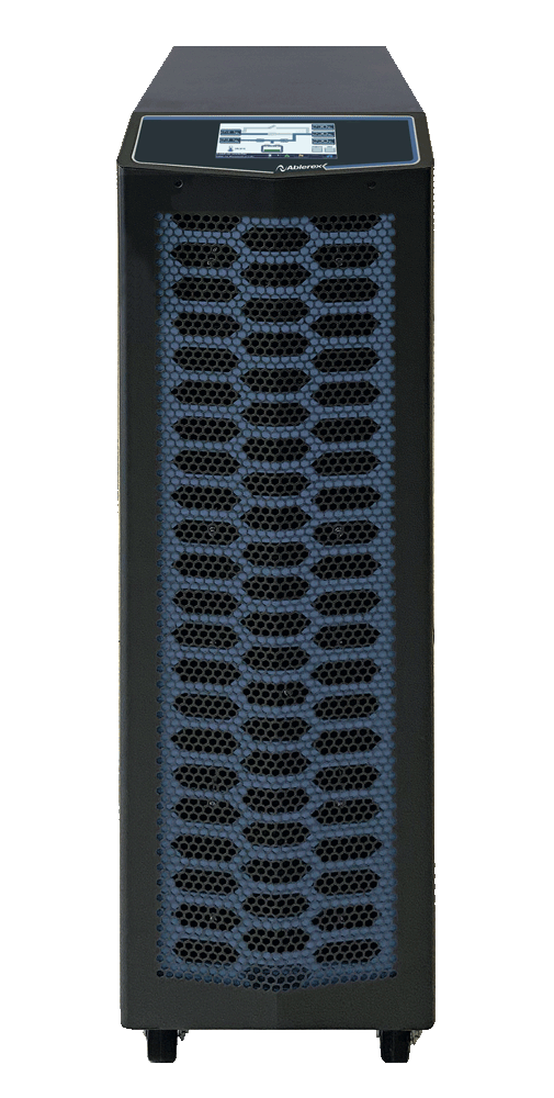 Kronos Plus 10-40 kVA - Image 1