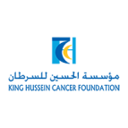 King Hussain Cancer Center