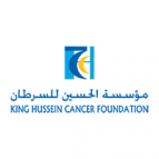 King Hussain Cancer Center