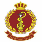 Royal Medical